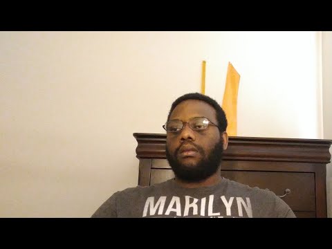 Drown by Junot Diaz Summary and Analysis