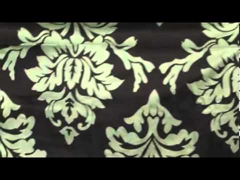 download lagu mp3 mp4 Reversible Duvet Set, download lagu Reversible Duvet Set gratis, unduh video klip Reversible Duvet Set