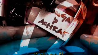 Download lagu Bcl - 12 Tahun terindah mp3