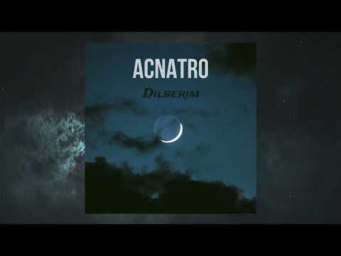 ACNATRO - Dilberim | #tiktok