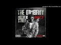 Ghets My Only One Feat Shadow Bangz