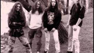 MASSACRA - Apocalyptic Warriors