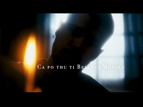 Cllevio  - Vdiq buza (Explicit Version)