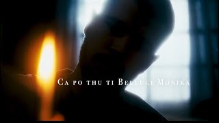 Cllevio Masoni - Vdiq Buza