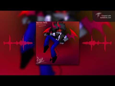 infernal simphon [Funky Game Vibes Engine]