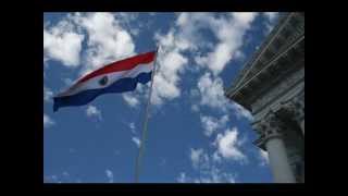 Preview de Paraguaype