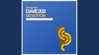 Devotion (Radio Mix)