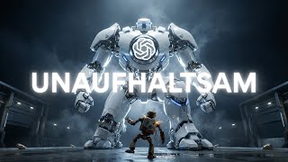 ChatGPT 5.2 live getestet – Wer gewinnt den AI-Krieg?