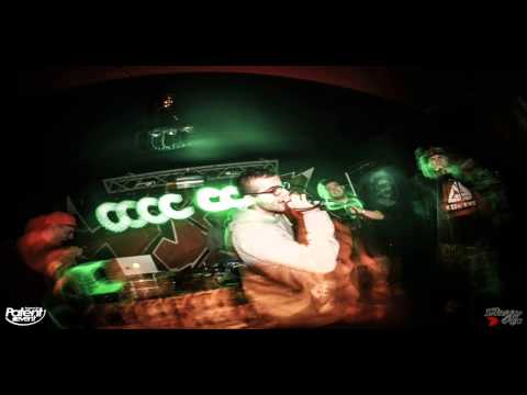 Szerszeń x Senn - Pierdolonylovesong