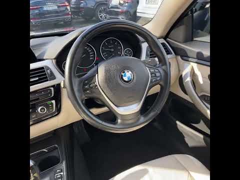 BMW 4-Series 420D SE AUTO - Image 2