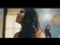 Suhagraat Ki Video Suhagrat Romantic Videos Of Devar And Bhabhi