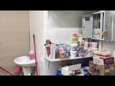 VIDEO 2018 10 11 13 19 14