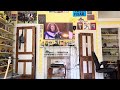 Closing To Sesame Street Elmo S World Babies Dogs More On VHS