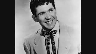 Talk Of The School ~ Sonny James (1959)