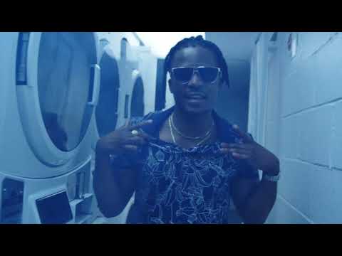 Sammy Prez- Old money New Money( Official Music Video)