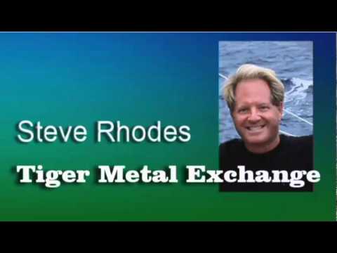 June 20 Daily Stock Market Recap by TFNN - 2011