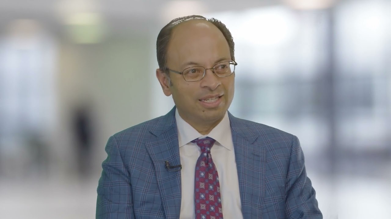 Module 11 - Why is Academic Promotion Important?