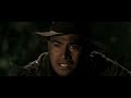 THE GREAT RAID FULL MOVIE 2005