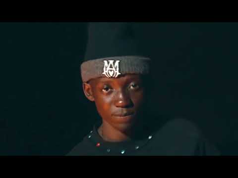 M Gucci feat @RizzBoy-u5l _-_only god (clip officiel )