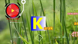 Download lagu KAREH KAREH KARAK Voc : Fetty / Dendang saluang mp3 Download lagu KAREH KAREH KARAK Voc : Fetty / Dendang saluang mp3