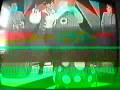 Opening To The Wiggles Toot Toot VHS