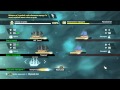 Assassin's Creed IV - Black Flag _ Играем во ...