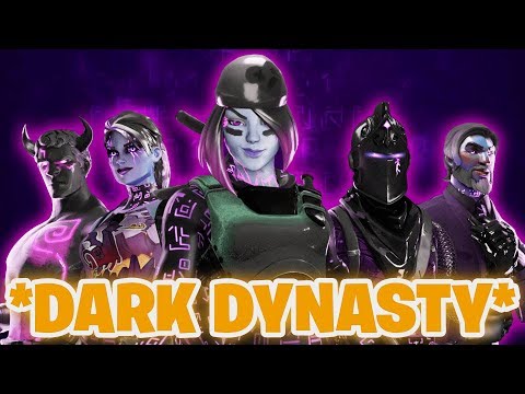 Nueva Arma De Fortnite Temporada 7