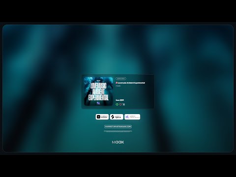 maak® and TRAKTRAIN