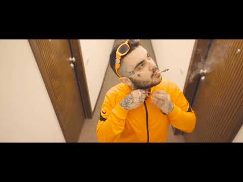 MR RIZZUS - 1, 2, 3, 4 (prod by YOUNGOTTI)