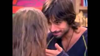 Sara y Lucas- Te entiendo