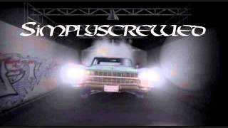 Mr. Lil One - Tha 13th Skorn - Lipstick (Feat. Sirr Mad) Simplyscrewed