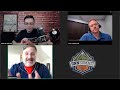 DNN Summit 2019 - Session: Developing Custom DNN Solutions With XMod Pro (talk #1)