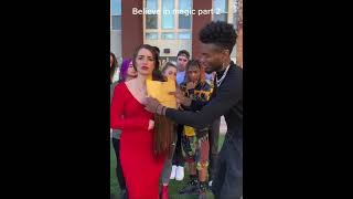 【いや普通に失敗してて草ｗｗｗｗｗ】#tiktok #ショート　＃ティックトック　＃おもしろ　#tiktokjapan #tiktokschool #TikTok日本