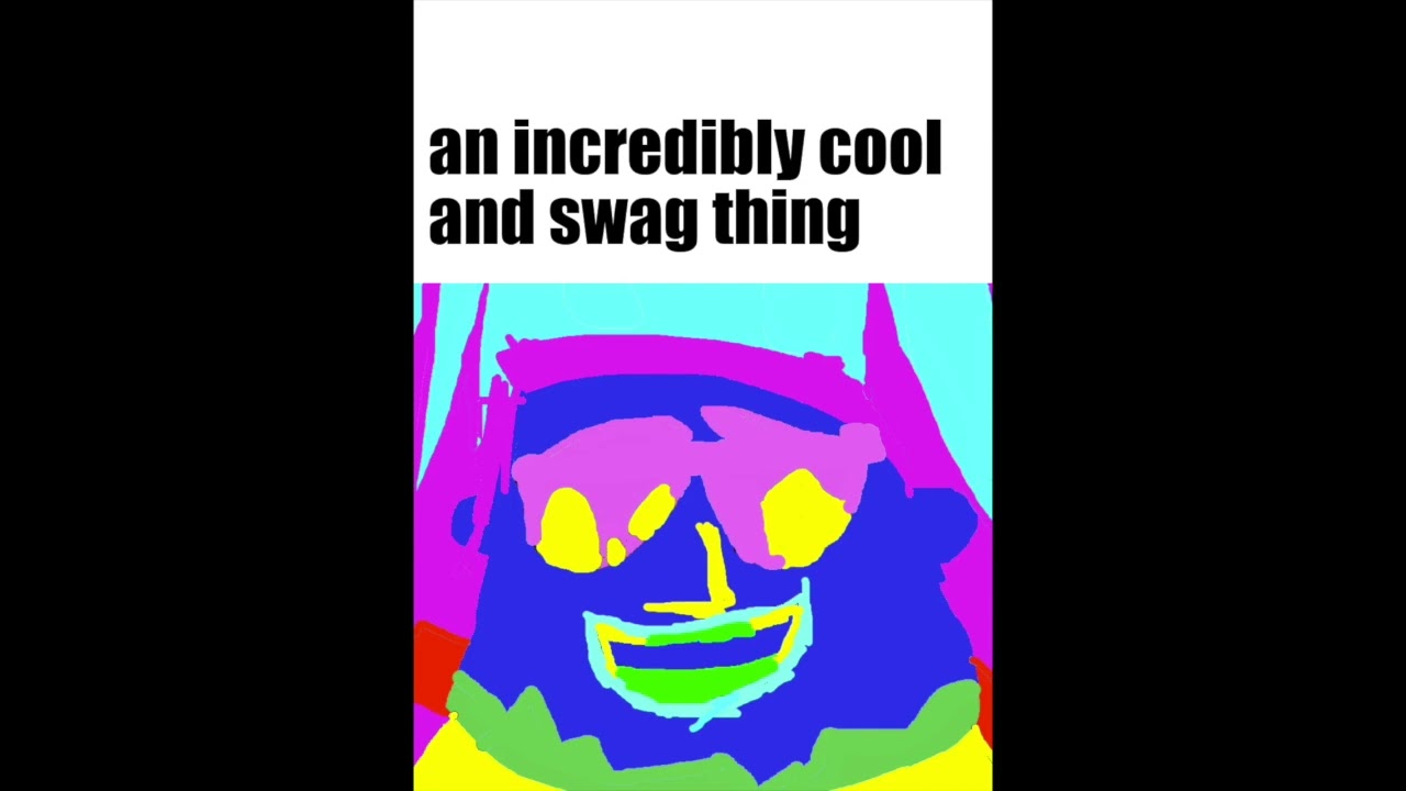 Mr. Incredible becoming Canny (r/coaxedintoasnafu version)