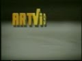 Art Vision