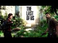 The Last Of Us Death Sound Effect