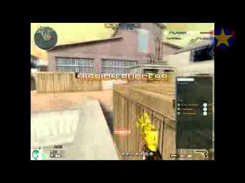 AWM PREVIEW BY CIA FORCES CLAN-(CF)