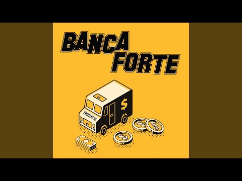 Banca Forte