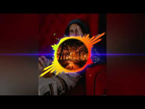 Matuê banco feat. Predella