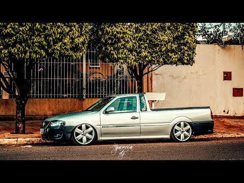 »MEGA NEJO 2021- MEGA FUNK SERTANEJO - AS MAIS TOCADAS🤠( Dj Garcia)«