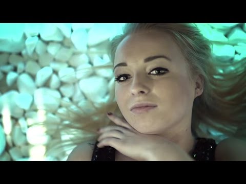 Blue Box – Śliczna Ula la la [Disco Polo 🌟2🌟0🌟1🌟5🌟] (Official Video)