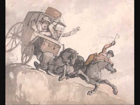 Divokej Bill  -  Koně