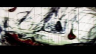 Moderat - Rusty nails (unofficial video)