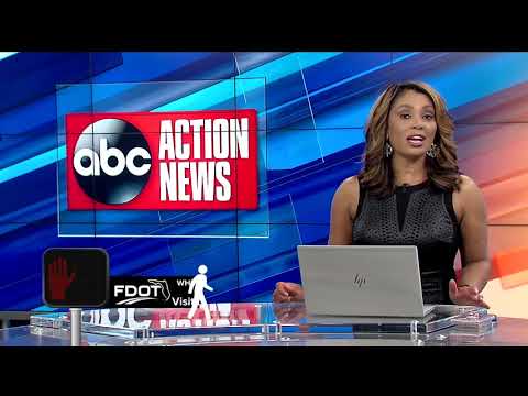 ABC Action News Latest Headlines | April 15, 11am