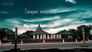 Download lagu Story wa-Dj Sakit dalam bercinta mp3
