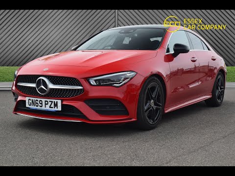 Click to display video