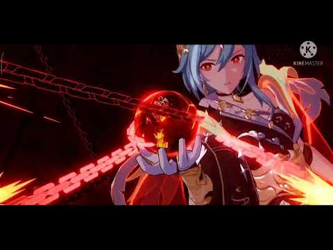 False God Otto SSS | Memorial Arena | Honkai Impact 3