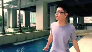 Download lagu Justin Bieber - Boyfriend Cover by Alvin Chong mp3