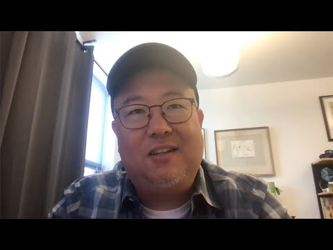 Link to video