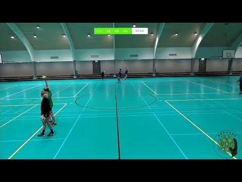 Otto Work Force A1 - VL A1